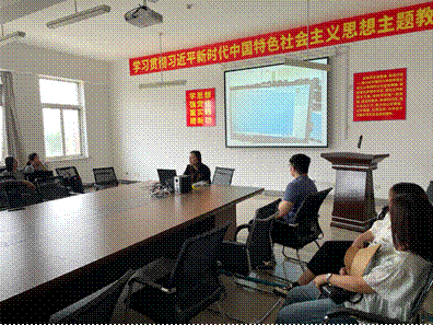 2023-05-27 11:03:38.476000