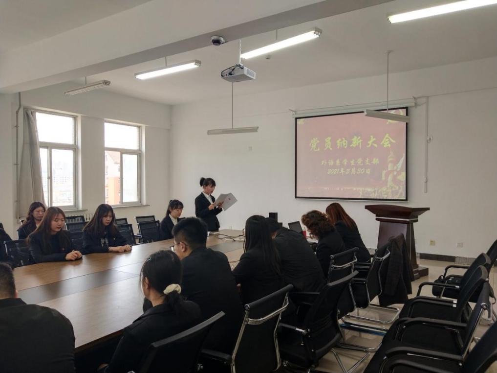 faafe96e56194dada8bf4875415588b