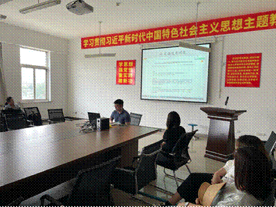 2023-05-27 11:05:06.034000