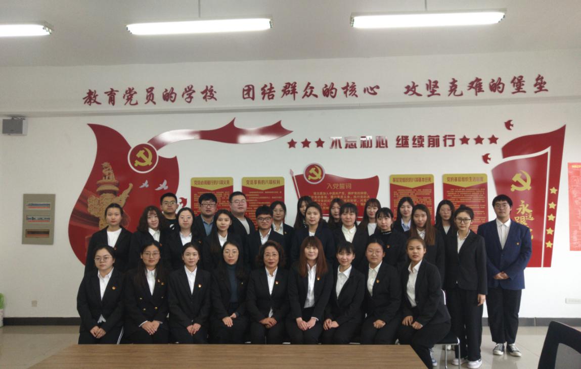 dc37915402749899c33a3ac597db682